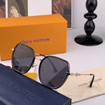 ヴィトン サングラス N級 025